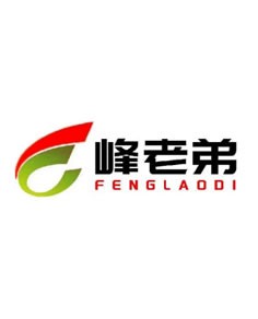 湖南峰老弟体育用品有限公司